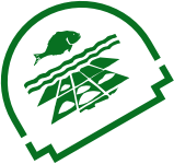 /medioambiente/portal/documents/255035/5520508/PJN_Marismas_de_Santi_Petri.png/9e066a66-e81f-afef-a7a6-a107e11d202e