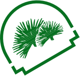 /medioambiente/portal/documents/255035/5520508/PN_Cabo_de_Gata.png/3a713e9d-e98e-72d2-3a6b-4decedeef222