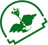 /medioambiente/portal/documents/255035/5520508/PN_Montes_de_Malaga.png/c0cf119f-03f5-1cd4-f283-9ab82866b46c