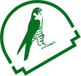 /medioambiente/portal/documents/255035/5520508/PN_Sierras+Subbeticas.png/688d2f0d-0bf6-1788-a6cb-cc5ed8bf0b9f?t=1609230614156
