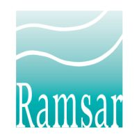 /medioambiente/portal/documents/255035/5520508/RAMSAR.png/40724c43-cabd-4f7f-6083-bd05c58ff1b6