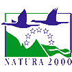 /medioambiente/portal/documents/255035/5520508/REDNATURA2000.png/de72c98e-ba07-5e92-7ee3-1933a6c6587c
