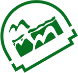 /medioambiente/portal/documents/255035/5520508/RN_Laguna_de_El_Portil.png/f2f5ecea-edbd-91da-0347-e40ca47f674f