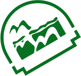 /medioambiente/portal/documents/255035/5520508/RN_Marisma_de_El_Burro.png/66f33b41-f75c-9e44-4682-3e69dad0a1a2