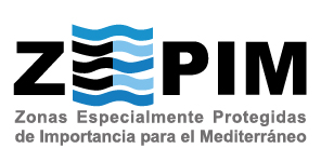 /medioambiente/portal/documents/255035/5520508/ZEPIM.png/828fb685-3aa8-b3d9-6a26-6ef7390b9eed?t=1618845835732