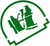 /medioambiente/portal/documents/255035/5520653/PJN_Desfiladero_de_los_Gaitanes.png/7deedaaa-8cad-26c8-cb45-fe7927eb84ac