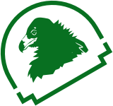 /medioambiente/portal/documents/255035/5520854/PJN_Sierra_Pelada_y_Rivera_del_Aserrador.png/30e4dc26-c0ee-9774-5cc5-37db4587b57e