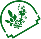 /medioambiente/portal/documents/255035/5521255/RN_Albufera_de_Adra.png/9f844335-9e1f-1716-96a1-2806fb198e0b