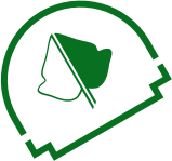 /medioambiente/portal/documents/255035/5521268/RNC_Canada_los_Pajaros.png/36b0d04e-244a-5c43-c5c6-18a4cc84e150