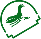 /medioambiente/portal/documents/255035/5521539/RN_Laguna_de_Medina.png/f25e7122-2806-f720-0351-5417e57b4ab9