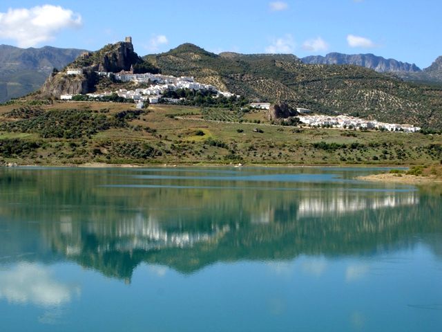 LA BODEGA