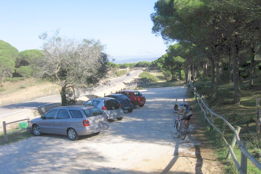 TORRE DEL TAJO
