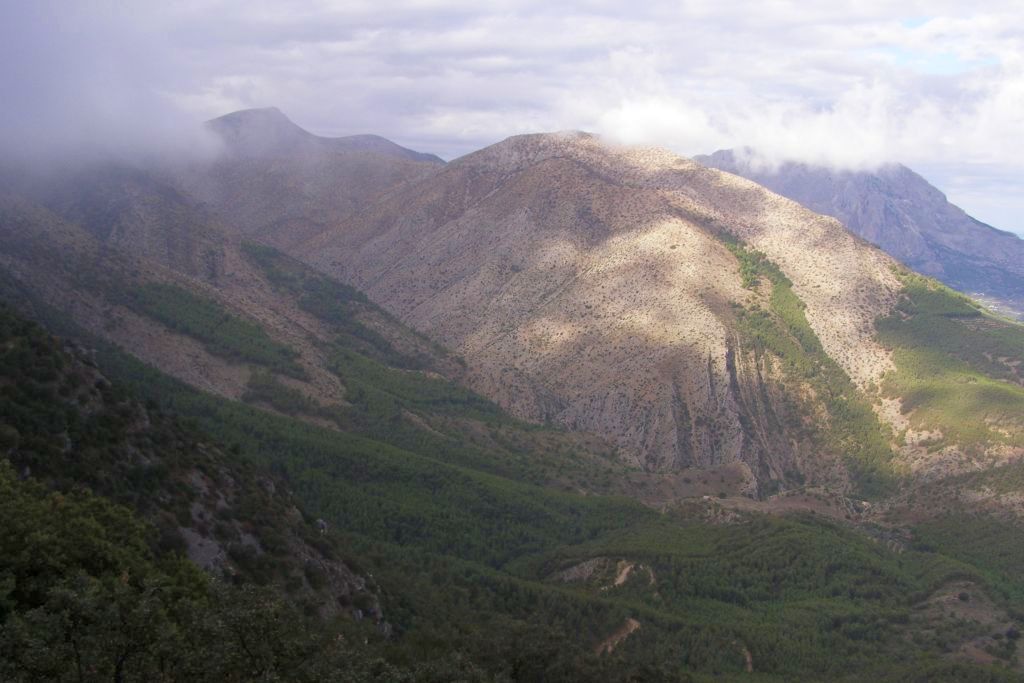 CAÑO DEL AGUADERO