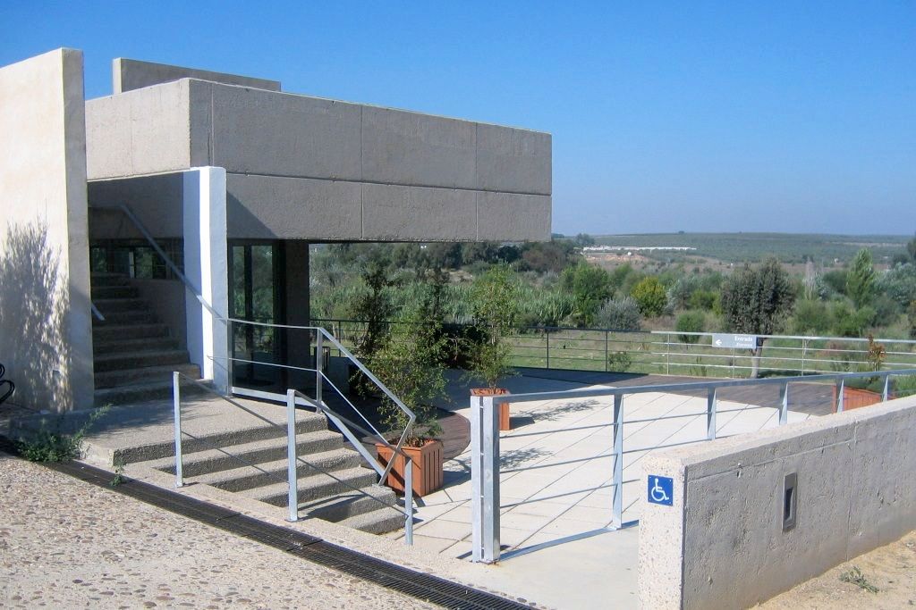 GUADIAMAR