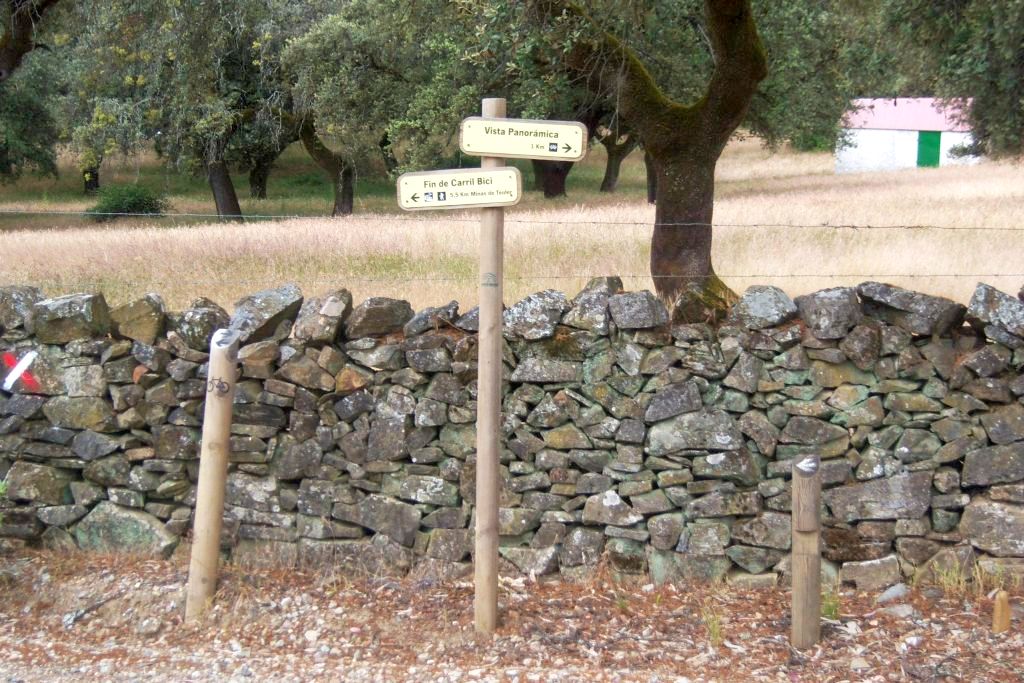 MINAS DE TEULER