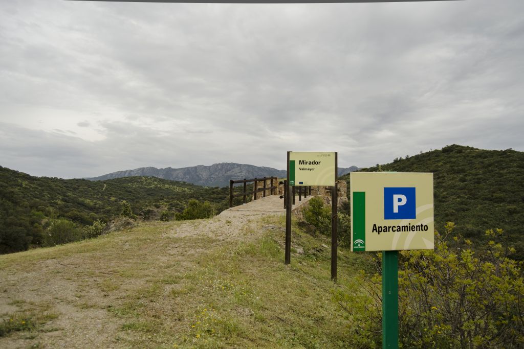 VALMAYOR