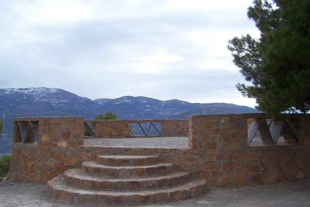 LAUJAR