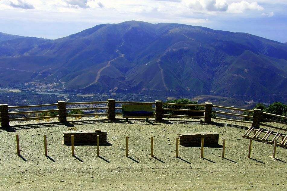 CÁÑAR