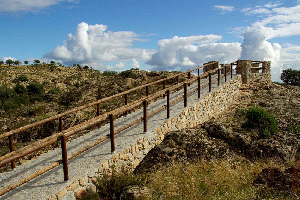 MINGORRAMOS