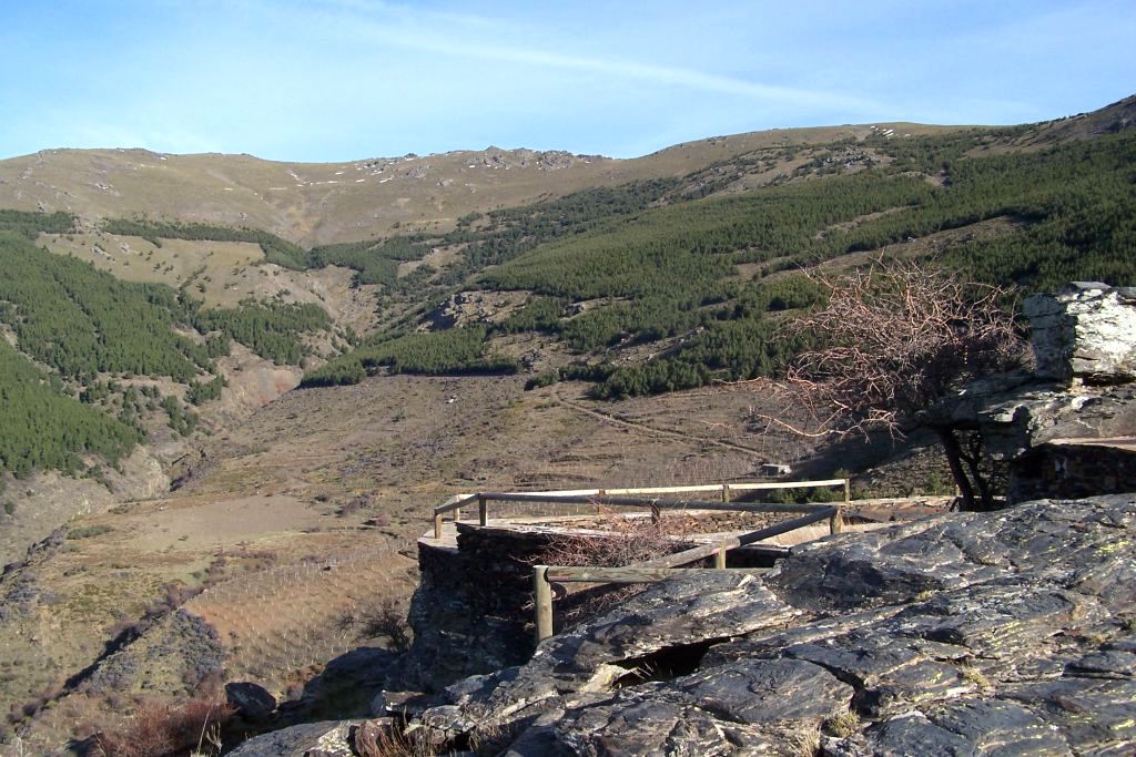 MOSQUERA