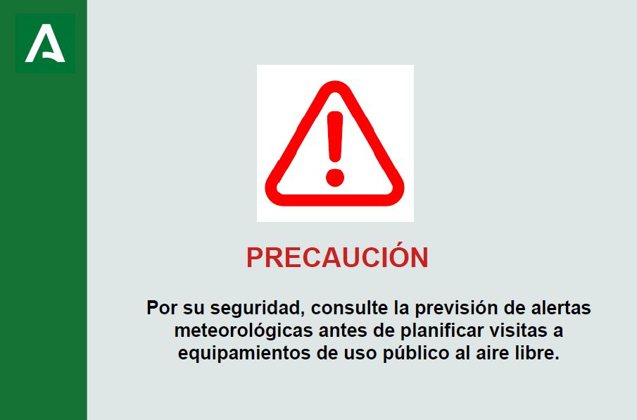 Imagen_alerta_meteorologica