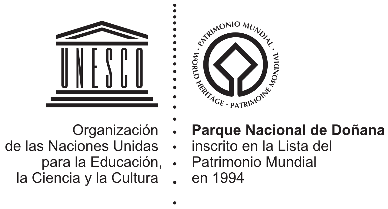 /medioambiente/portal/documents/255035/6488555/UNESCO_Doñana_PatrimonioMundial.png/f699fa3f-74f2-d0bf-0630-03ed1bd2d5b4