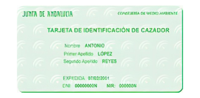 https://www.juntadeandalucia.es/medioambiente/portal/documents/328600/0/tarjeta_triptico.jpeg/bd749a31-2bd2-8f59-cb32-345d9298023b?t=1682324194403