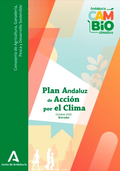 /medioambiente/portal/documents/328613/0/portada_PACC_2021.jpg/78b06f05-0331-bc36-d78f-c136e110aee6?t=1621509852950 /medioambiente/portal/documents/328613/0/portada_PACC_2021.jpg/78b06f05-0331-bc36-d78f-c136e110aee6?t=1621509852950