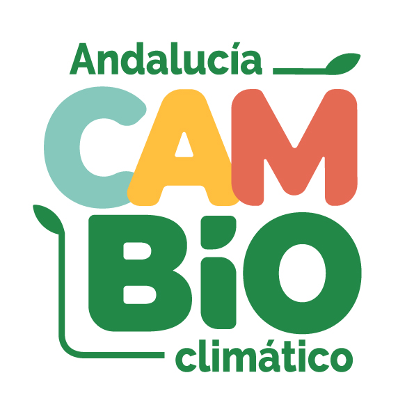 Cambio Climático