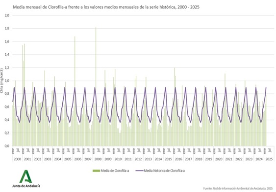 Gráfico de datos