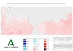 Ampliar imagen