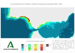 Ampliar imagen