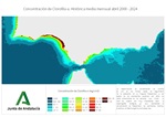 Ampliar imagen