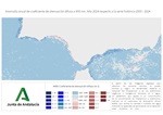 Ampliar imagen