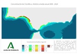 Ver imagen ampliada