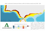 Ampliar imagen