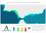 Ampliar imagen
