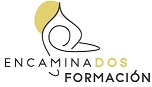 Encaminados Formación