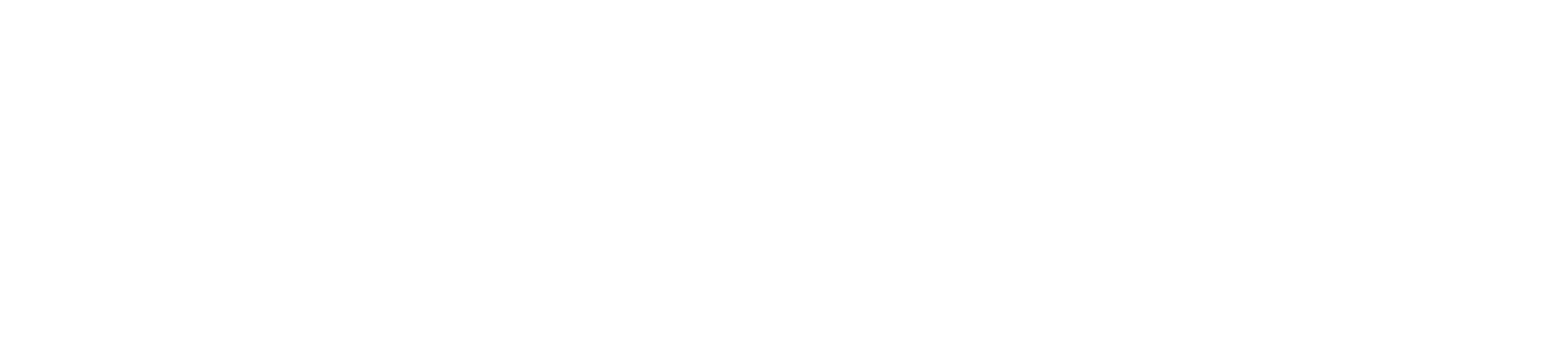 Fondo Europeo de Desarrollo Regional