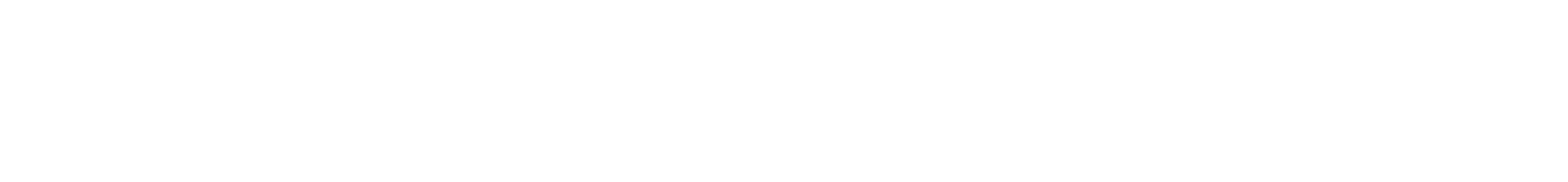 Ministerio de Hacienda. Fondos Europeos