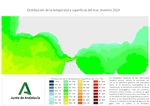 Ampliar imagen