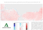 Ampliar imagen