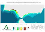 Ampliar imagen