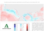 Ampliar imagen