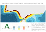 Ampliar imagen