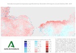 Ampliar imagen