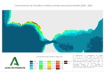 Ampliar imagen