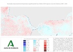 Ampliar imagen