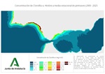 Ampliar imagen