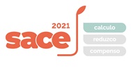 Sello Sistema Andaluz de Compensación de Emisiones - SACE 2021 y 2022
